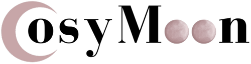 CosyMoon